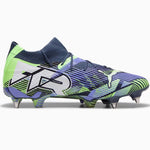 Puma FUTURE 7 Ultimate MxSG 107918-03 Cipő - Sportmania.hu
