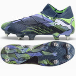 Puma FUTURE 7 Ultimate MxSG 107918-03 Cipő - Sportmania.hu