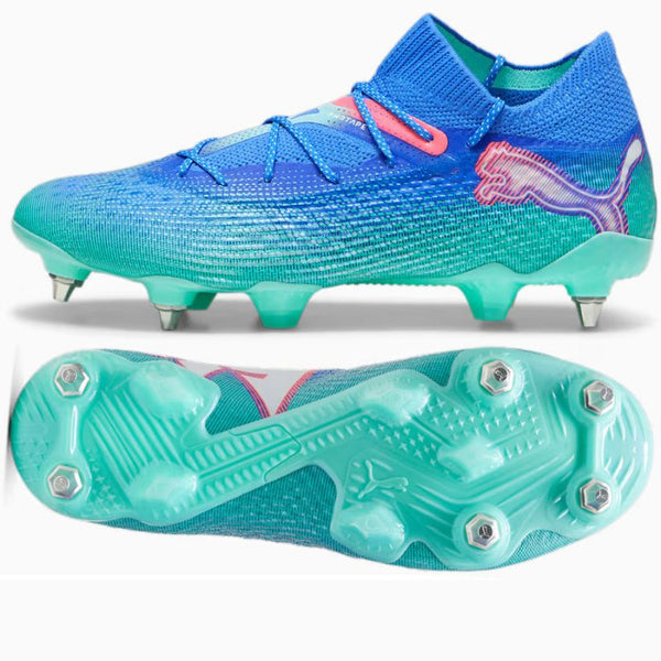 Puma FUTURE 7 Ultimate MxSG M 107918 01 Cipő - Sportmania.hu