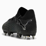 Puma FUTURE 7 Ultimate MxSG M 107918 02 Cipő - Sportmania.hu