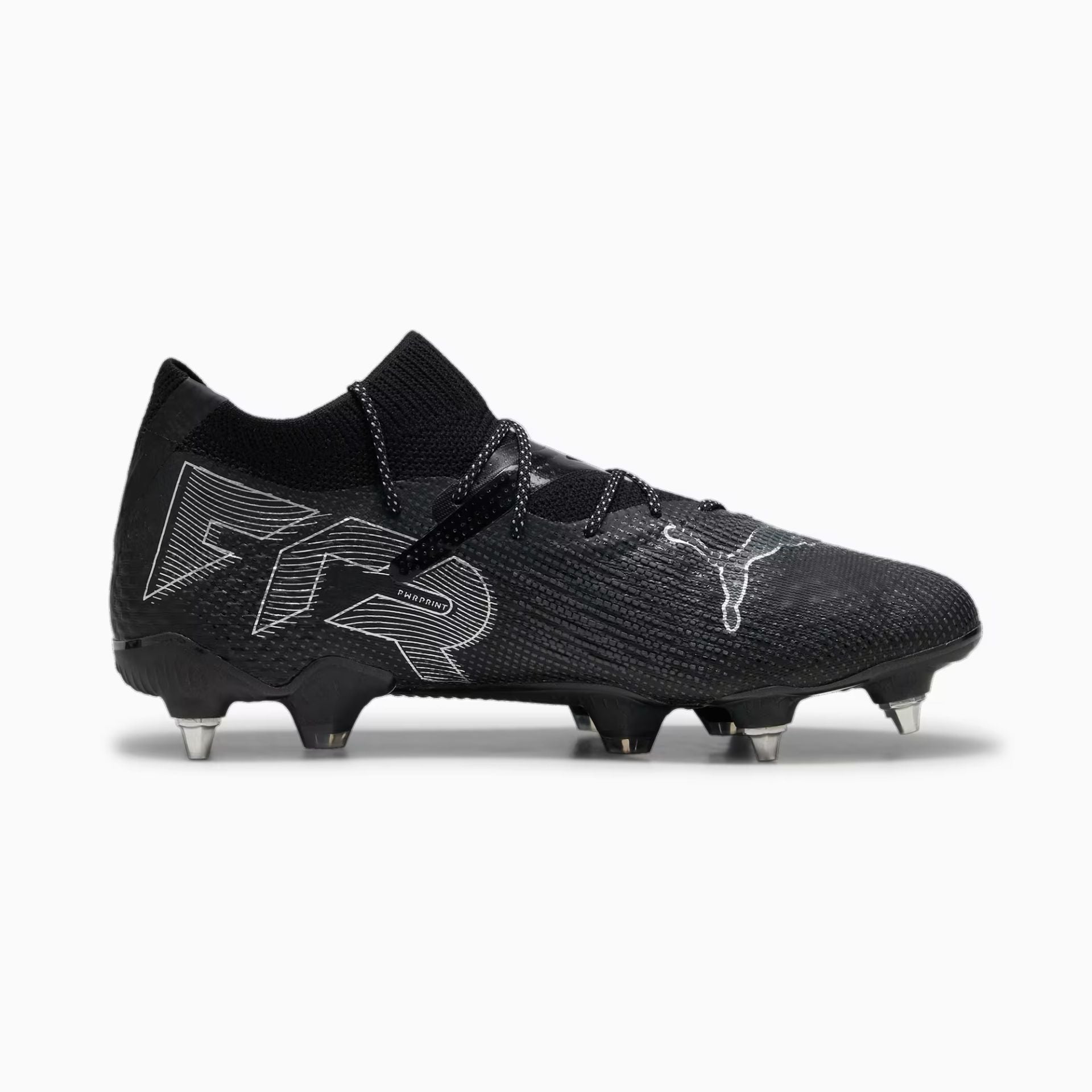 Puma FUTURE 7 Ultimate MxSG M 107918 02 Cipő - Sportmania.hu