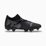 Puma FUTURE 7 Ultimate MxSG M 107918 02 Cipő - Sportmania.hu