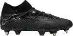 Puma FUTURE 7 Ultimate MxSG M 107918 02 Cipő - Sportmania.hu