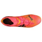 Puma Future 7 Ultimate MxSG M férfi Focicipő 107700-03