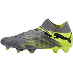 Puma Future 7 Ultimate Rush FG/AG M 107828 01 football Cipő - Sportmania.hu