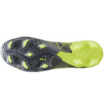 Puma Future 7 Ultimate Rush FG/AG M 107828 01 football shoes - Sportmania.hu