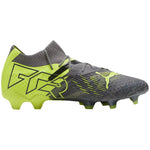 Puma Future 7 Ultimate Rush FG/AG M 107828 01 football shoes - Sportmania.hu