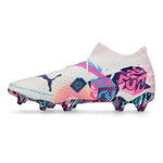 Puma Future 7 Ultimate Vol.Up FG/AG 108072-01 Cipő - Sportmania.hu