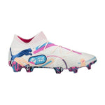Puma Future 7 Ultimate Vol.Up FG/AG 108072-01 Cipő - Sportmania.hu