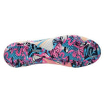 Puma Future 7 Ultimate Vol.Up FG/AG 108072-01 Cipő - Sportmania.hu