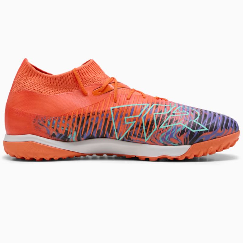 Puma Future 8 Match Creativity TT M 108433-01 focicipő - Sportmania.hu