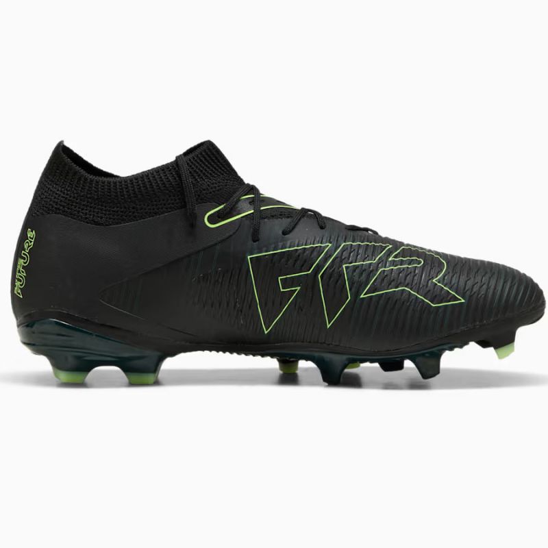 Puma Future 8 Match FG/AG 108593-02 shoes Focicipő - Sportmania.hu
