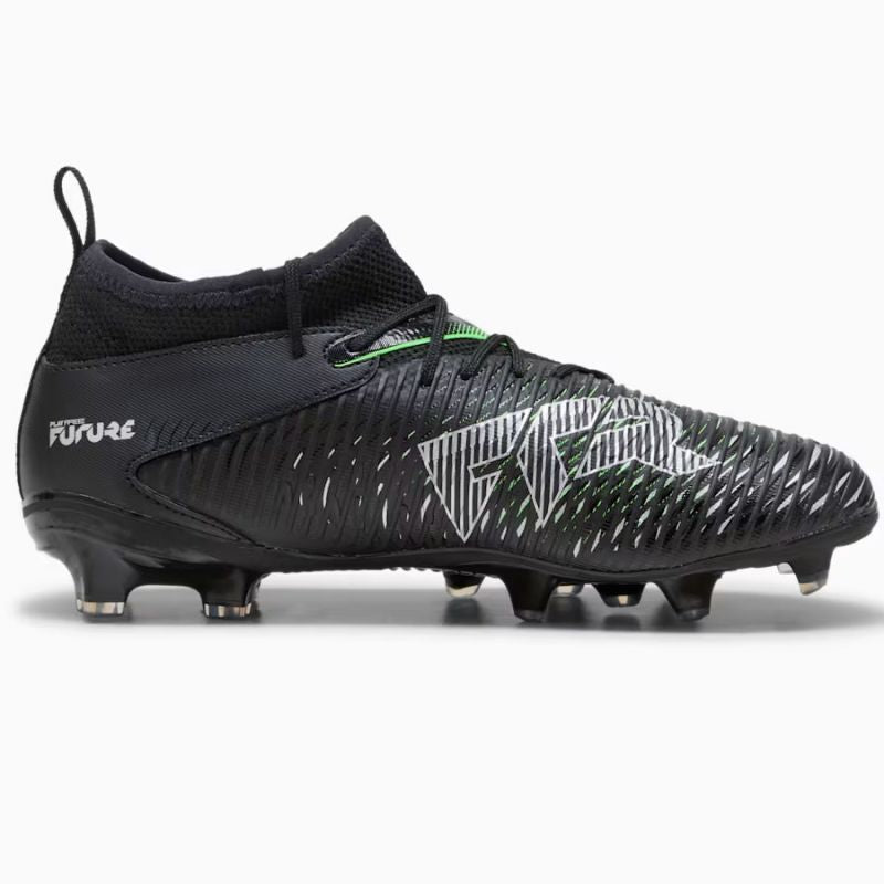 Puma Future 8 Match FG/AG Jr 108143-02 focicipő - Sportmania.hu