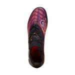 Puma Future 8 Match FG/AG M 108140 01 Football Boots Cipő - Sportmania.hu