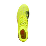 Puma Future 8 Match FG/AG M 108140 03 focicipő - Sportmania.hu