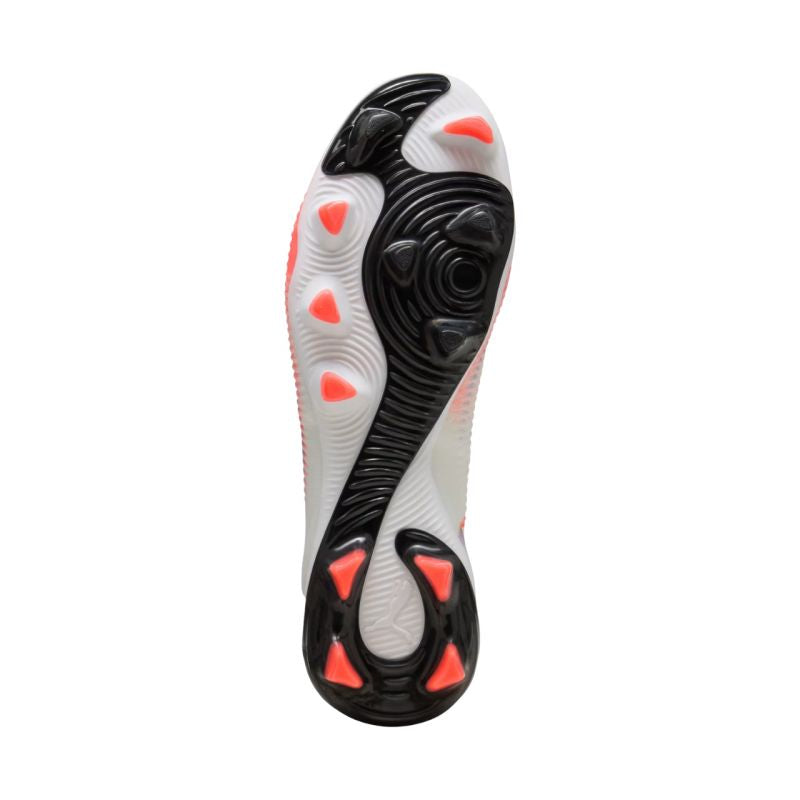 Puma Future 8 Match FG/AG M 108593 01 football boots Focicipő - Sportmania.hu