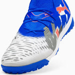 Puma Future 8 Match Forever TT 108425-01 shoes Focicipő - Sportmania.hu