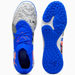 Puma Future 8 Match Forever TT 108425-01 shoes Focicipő - Sportmania.hu