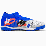 Puma Future 8 Match Forever TT shoes férfi Focicipő 108425-01