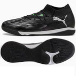 Puma Future 8 Match IT M football boots férfi teremcipő