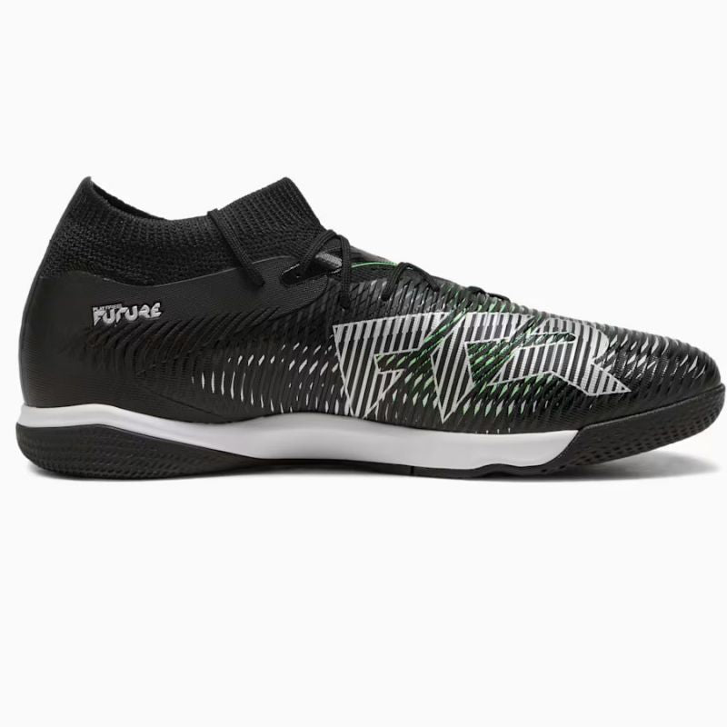 Puma Future 8 Match IT M football boots férfi teremcipő