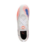 Puma Future 8 Match LL FG/AG Jr 108618 01 football boots general - Sportmania.hu