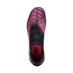 Puma Future 8 Match Low FG/AG M 108372 01 football boots Cipő - Sportmania.hu