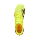 Puma Future 8 Match Low FG/AG M 108372 03 focicipő - Sportmania.hu
