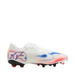 Puma Future 8 Match Low FG/AG M 108599 01 football boots Focicipő - Sportmania.hu