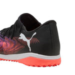 Puma Future 8 Match Low TT M 108374 01 Football Boots Cipő - Sportmania.hu