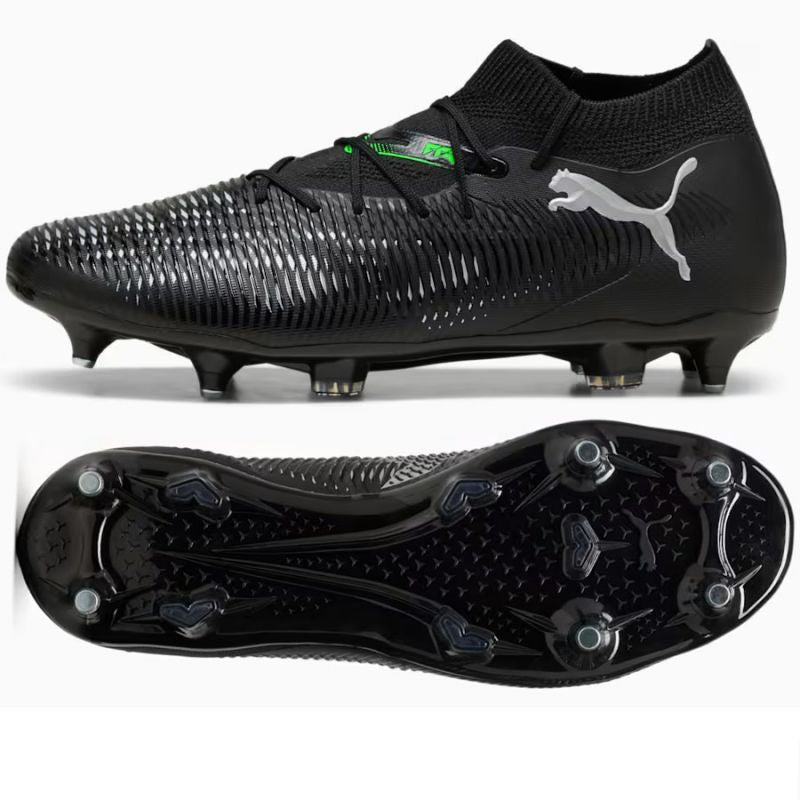 Puma Future 8 Match MxSG M 108367-02 focicipő - Sportmania.hu