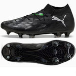 Puma Future 8 Match MxSG M 108367-02 focicipő - Sportmania.hu
