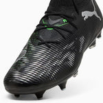 Puma Future 8 Match MxSG M 108367-02 focicipő - Sportmania.hu