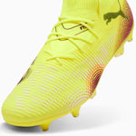 Puma Future 8 Match Mxsg M 108367-03 Football Boots - Sportmania.hu