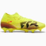 Puma Future 8 Match Mxsg M 108367-03 Football Boots - Sportmania.hu