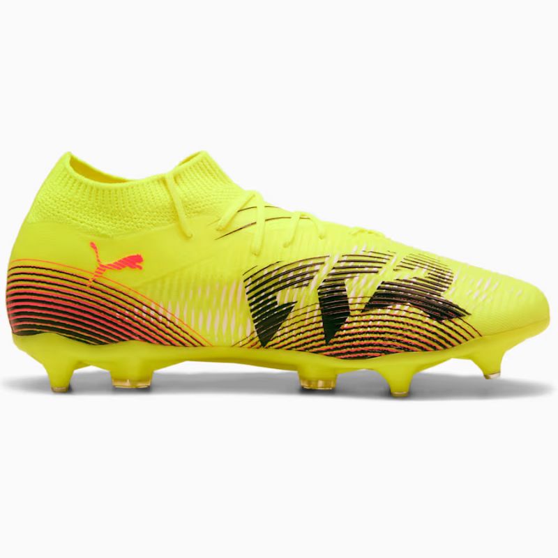 Puma Future 8 Match Mxsg M 108367-03 Football Boots - Sportmania.hu
