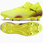 Puma Future 8 Match Mxsg M 108367-03 Football Boots - Sportmania.hu