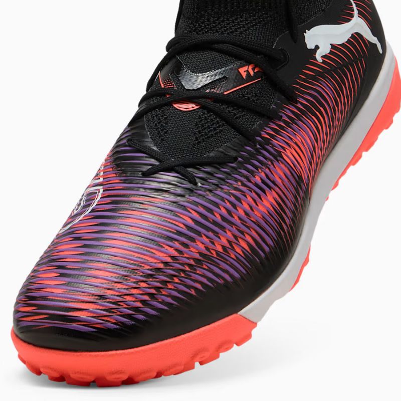 Puma Future 8 Match TT 108370-01 Cipő - Sportmania.hu