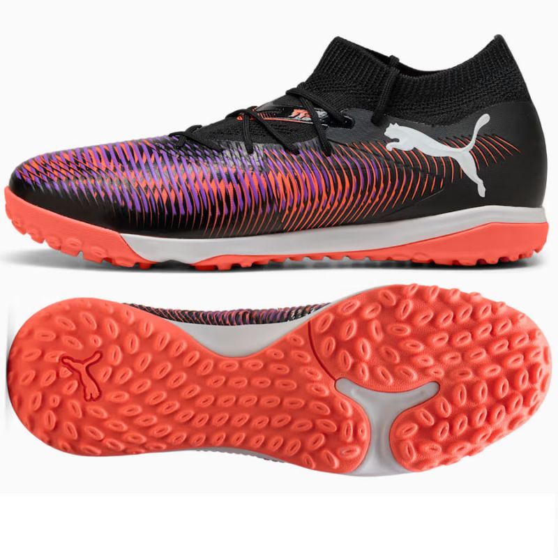 Puma Future 8 Match TT 108370-01 Cipő - Sportmania.hu