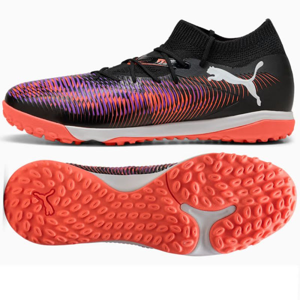 Puma Future 8 Match TT 108370-01 Cipő - Sportmania.hu
