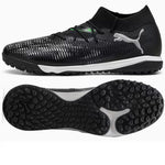 Puma Future 8 Match TT M 108370-02 focicipő - Sportmania.hu