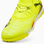 Puma Future 8 Match Tt M 108370-03 Football Boots - Sportmania.hu