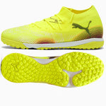 Puma Future 8 Match Tt M 108370-03 Football Boots - Sportmania.hu