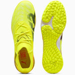 Puma Future 8 Match Tt M 108370-03 Football Boots - Sportmania.hu