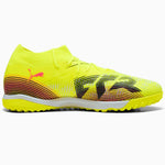 Puma Future 8 Match Tt M 108370-03 Football Boots - Sportmania.hu