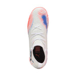 Puma Future 8 Match TT + Mid Jr 108616 01 football boots general - Sportmania.hu