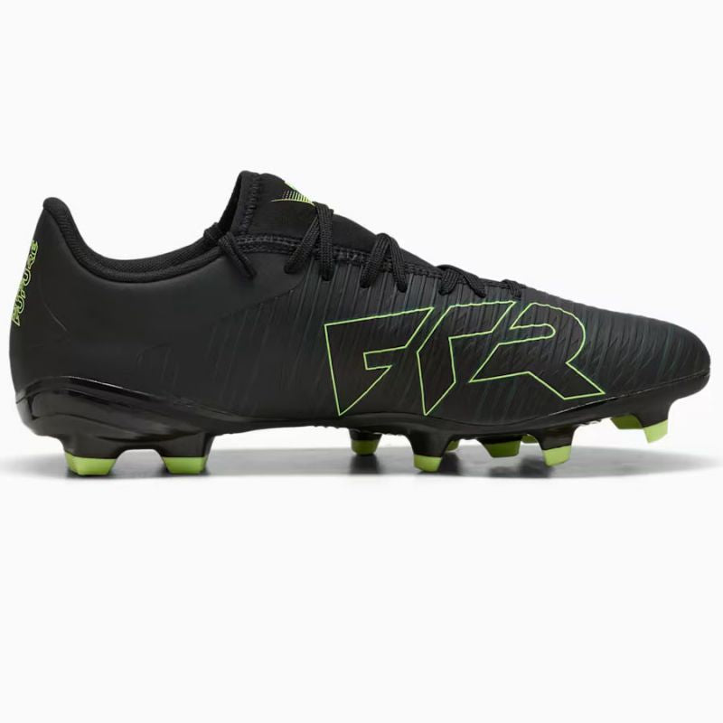Puma Future 8 Play FG/AG 108602-02 shoes Focicipő - Sportmania.hu