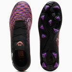 Puma Future 8 Play FG/AG Jr 108144-01 Cipő - Sportmania.hu