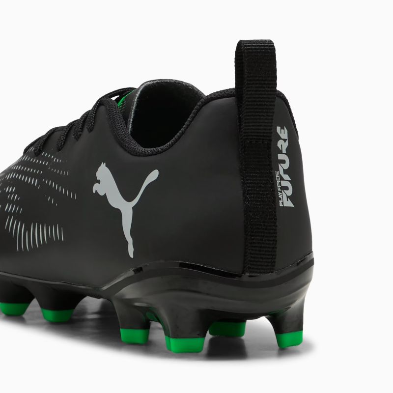 Puma Future 8 Play FG/AG Jr 108144-02 focicipő - Sportmania.hu