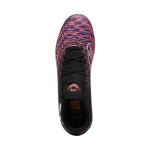 Puma Future 8 Play FG/AG M 108141 01 focicipő - Sportmania.hu